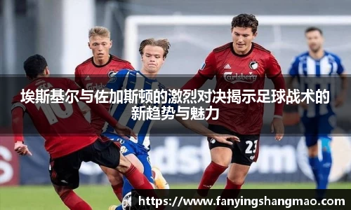 埃斯基尔与佐加斯顿的激烈对决揭示足球战术的新趋势与魅力